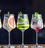 1158-gin-tonic-cocktail-ricetta-dosi-e-i