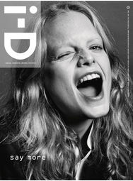 covers-may-2018-3 Large.jpeg