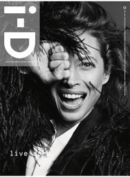 covers-may-2018-1 Large.jpeg