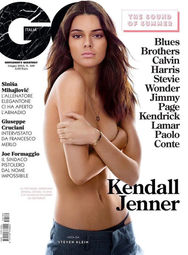 Covers_4 Large.jpeg