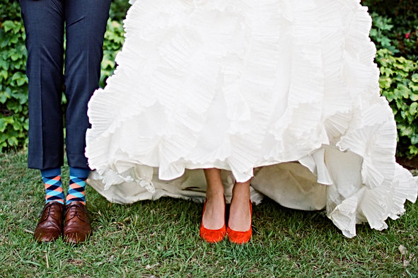 1_colony_weddings copy.jpeg