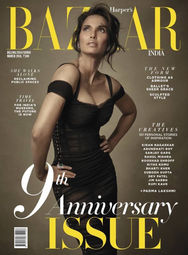 covers-may-2018-5 Large.jpeg