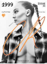 covers-november-2019-04 Large.jpeg