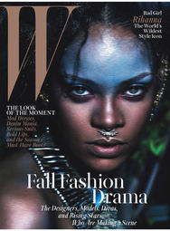 rihanna_cover_8_2014 Large.jpeg