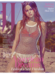 selena_gomez_cover Large.jpeg