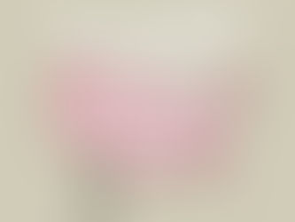 2023 NEC Code Changes in Ulster County: What Builders, Designers & Homeowners Need to Know