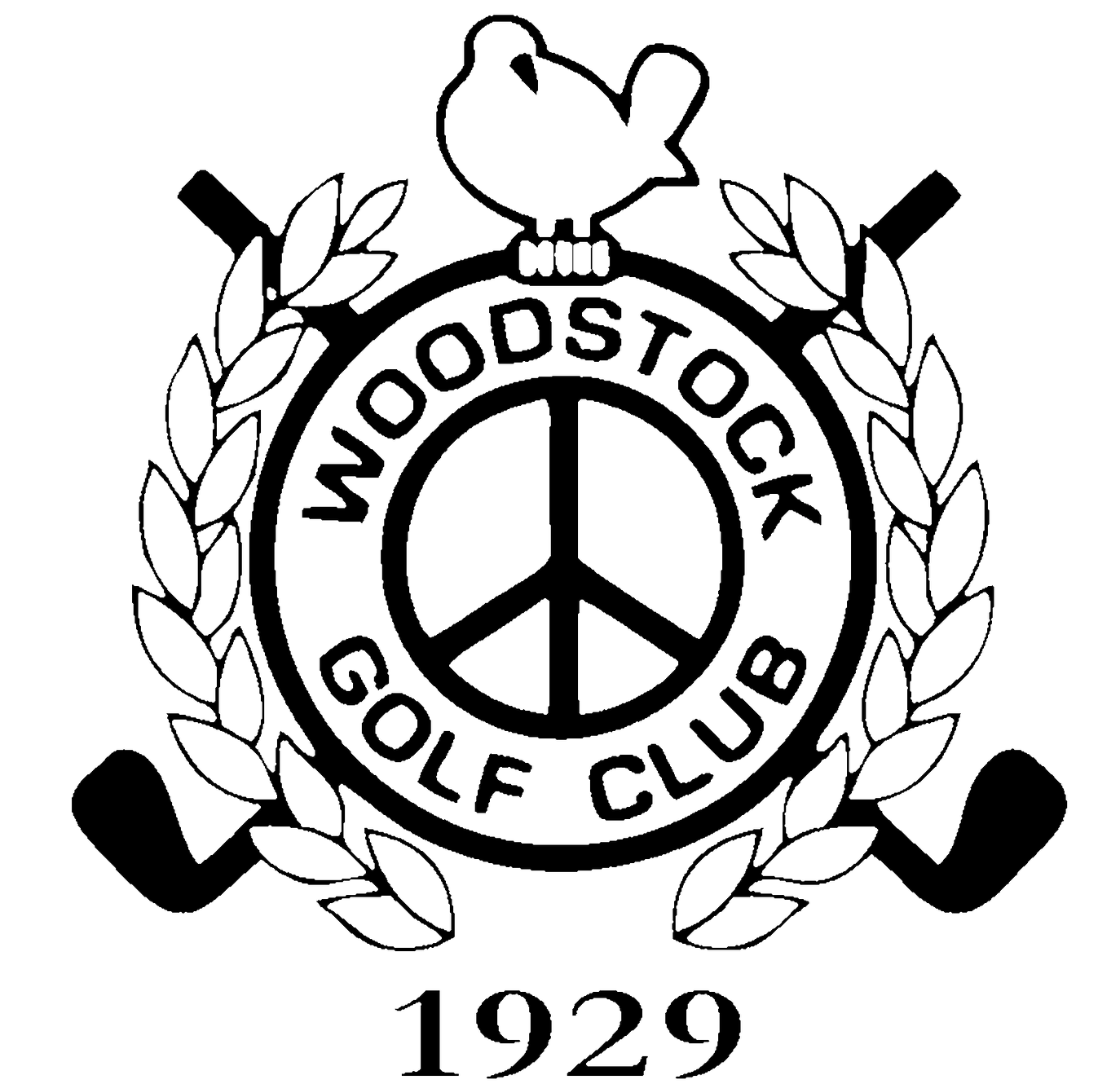 Course Woodstockgolfclub