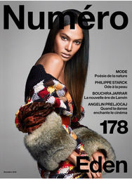 numero_178 Large.jpeg