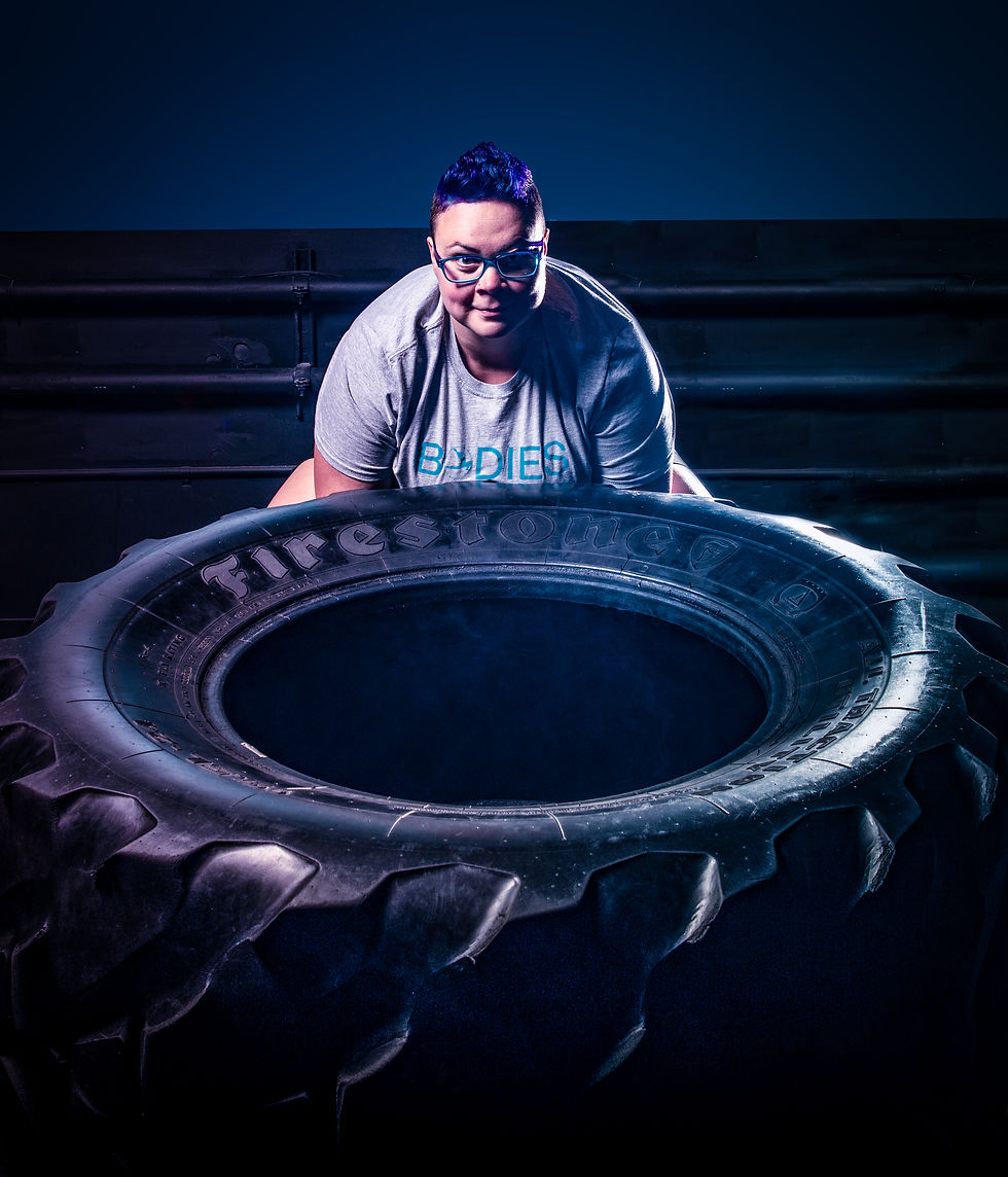 Thumbnail: Portrait