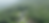 Screenshot 2026-04-30 at 10.52.51 PM.png
