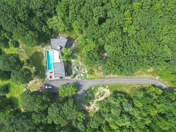 DJI_0195.JPG