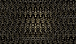 AdobeStock_250746887.jpeg