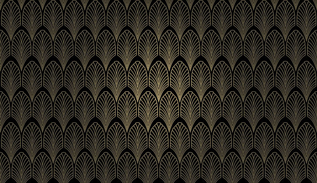 AdobeStock_250746887.jpeg