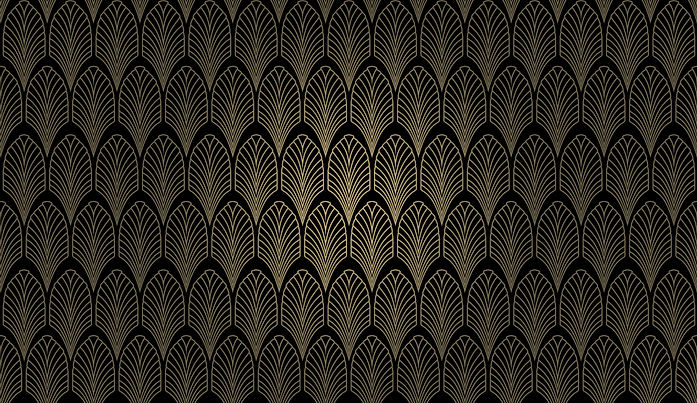 AdobeStock_250746887.jpeg
