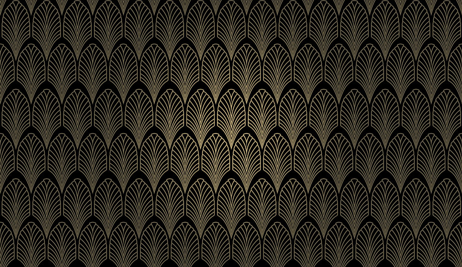 AdobeStock_250746887.jpeg