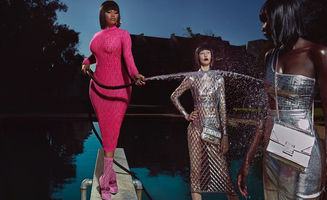 editorial-november-2019-9.jpg