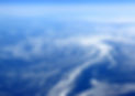 AdobeStock_209666778.jpeg