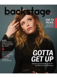 covers-november-2019-03 Large.jpeg