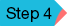step4.png