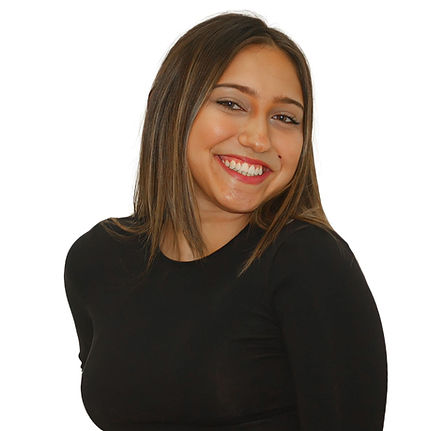 Valeria Navas