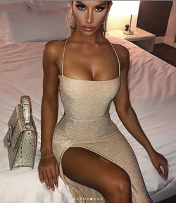 Screen Shot 2020-09-10 at 6.23.34 am