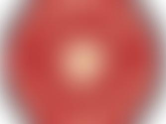 Festival J’PEUX PAS J’AI THÉÂTRE, les 5, 6, 7 et 8 février 2026