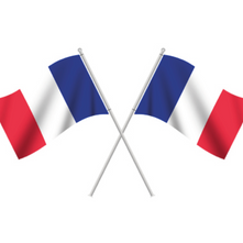 Cérémonie de l'Armistice de 1945 - Vendredi 8 mai à 10h45 - Inauguration de l'application GéoMémoire