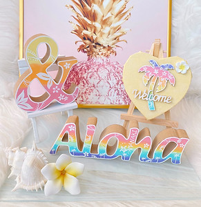 ALOHA