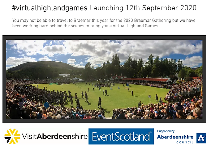virtualhighlandgames.PNG