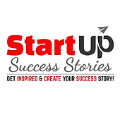 SodaPDF-converted-Startup Success Stroes (1).png