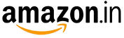 Amazon-removebg-preview.png