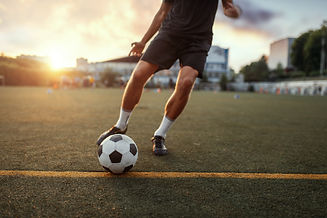 AdobeStock_295556425.jpeg