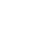 Caps Nègues Logo