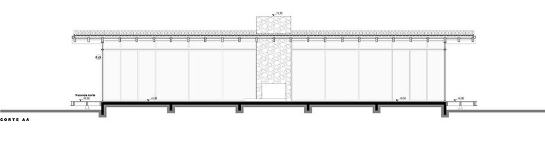 Pousada Sede - CORTE A.jpg