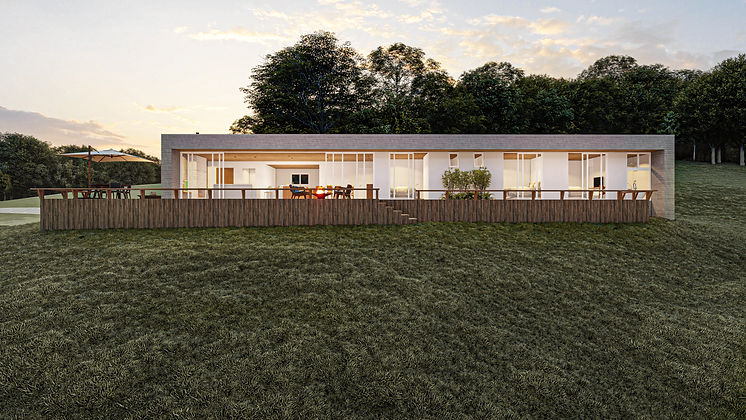 Casa Maikol 4 - EDITADA .jpg