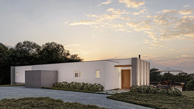 Casa Maikol 8 - EDITADA .jpg