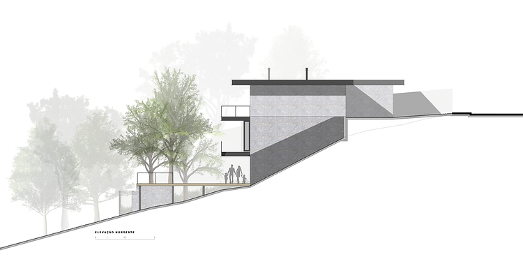 HUMANIZAÇÃO PARA SITE - CASA FG - ELEVAÇÃO NOROESTE - 12.04.22 - R01.png