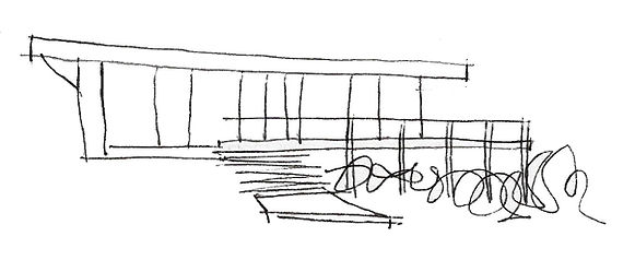 nascente das aguas.jpg