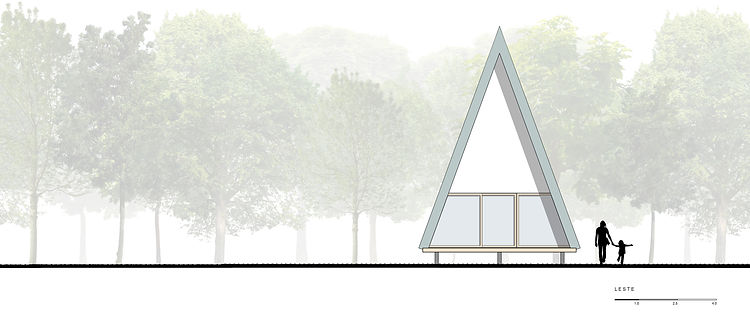 Cabana no Bosque_elevacaoLeste.jpg