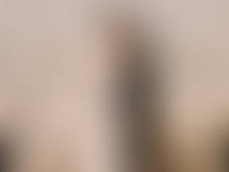 elegant Drayton Court Hotel wedding