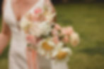Hampshire wedding florist0329.jpg