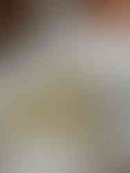 wedding drinks with lemon and rosemary