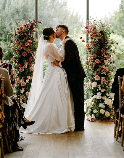 abundant flower columns_edited_edited.jpg