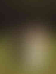 bride and groom walking hand in hand