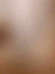 Romantic ceremony flowers with roses, gypsophila and lisianthus