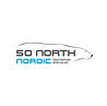 50 Degrees North