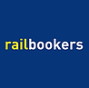 Railbookers