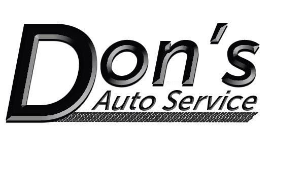Don's Auto Service