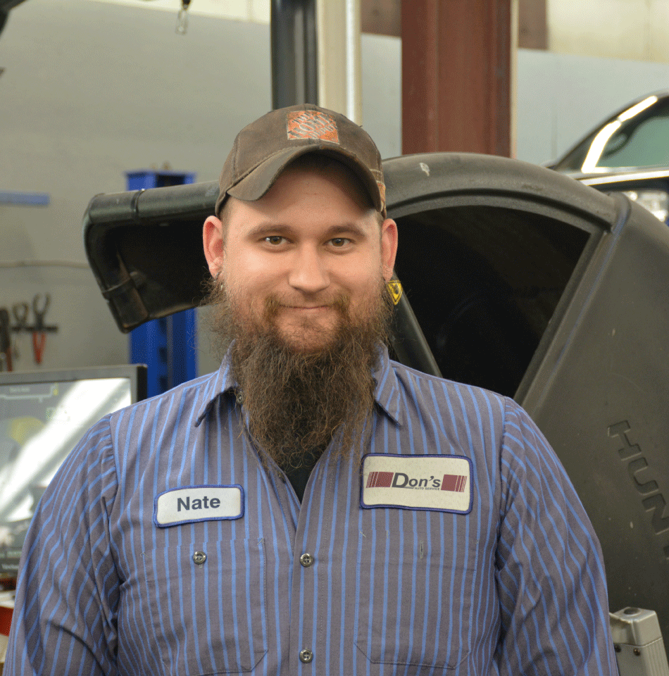 Expert Auto Repairs Belchertown, MA Auto Service