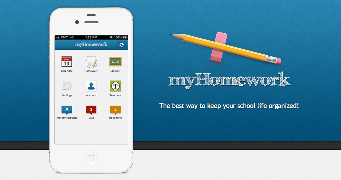free essay writing download competitions